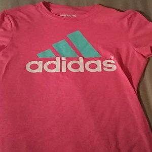 Adidas t shirt